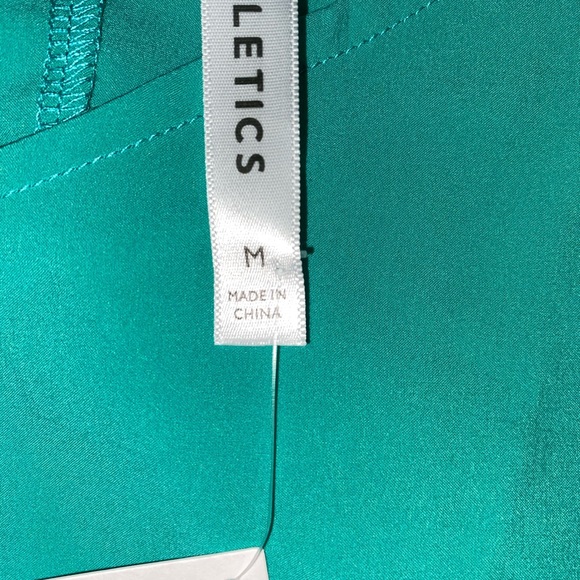 Fabletics Tank Top - Picture 4 of 5